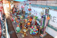 ArtCarSunday2005 154 